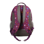 Mochila Jworld Espalda 18 Stars Jws-49